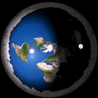 Telegram profile photo for 🇲🇩 Terra