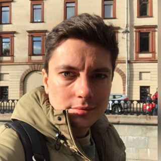 Telegram profile photo for Драндидис 2