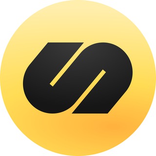 Telegram profile photo for Step App Chat