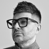 Telegram profile photo for Георгий Барыкин