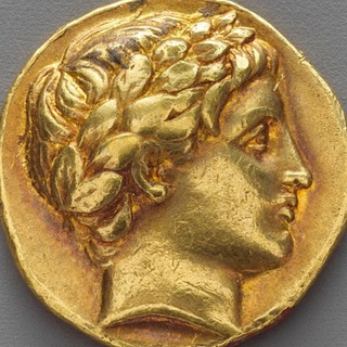 Telegram profile photo for Gold Online Price (Live!)