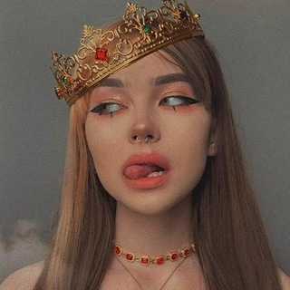 Telegram profile photo for LAVAแจกทุนฟรี