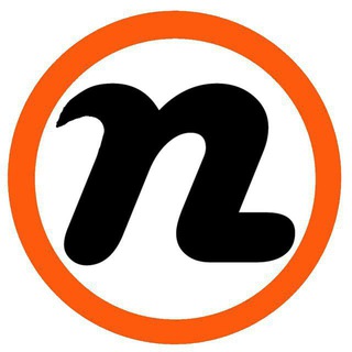 Telegram profile photo for Netar Trading