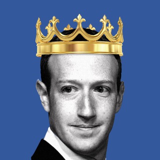 Telegram profile photo for 👑 Royal Accs