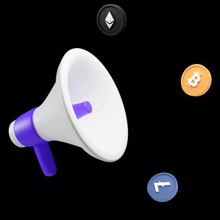 Telegram profile photo for Crypto Shilling Channel