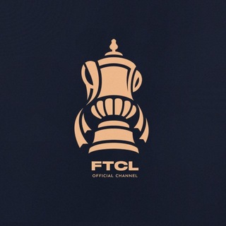 Telegram profile photo for FTCL