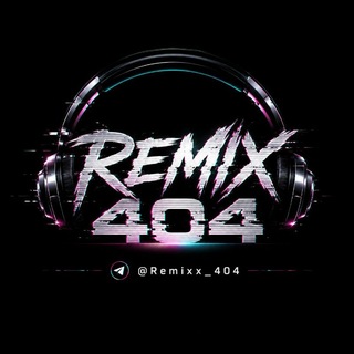 Telegram profile photo for Rᴇᴍɪx 404