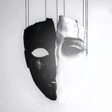 Telegram profile photo for cadets.net 🏴☠
