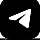 Telegram profile photo for Username selling