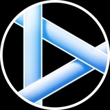 Telegram profile photo for iOSDecrypted