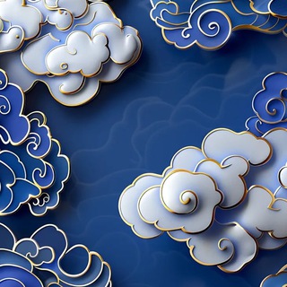 Telegram profile photo for 长青~中国传统文化