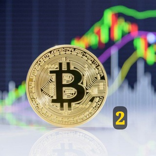 Telegram profile photo for CRYPTO FINANCE🔥