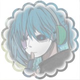 Telegram profile photo for @ sallykusser