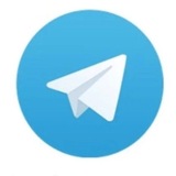 Telegram profile photo for 批发号库存通知