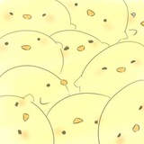 Telegram profile photo for ciap