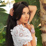 Telegram profile photo for Tatiana Melnik Unofficial