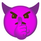 Telegram profile photo for Ultra || новости бот имбы