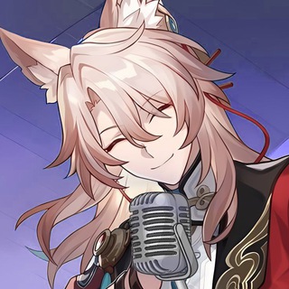 Telegram profile photo for MaVzoV