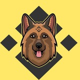 Telegram profile photo for KANE'S CALLS