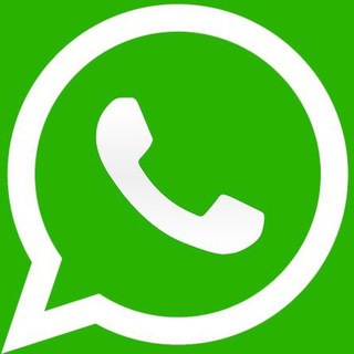 Telegram profile photo for پروکسی رایگان واتساپ | WhatsApp Proxy