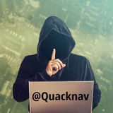 Telegram profile photo for Cracks for useful programs