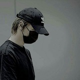 Telegram profile photo for -𝐇