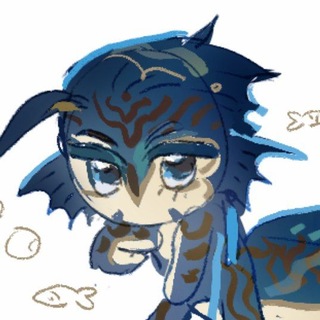 Telegram profile photo for ZIRO