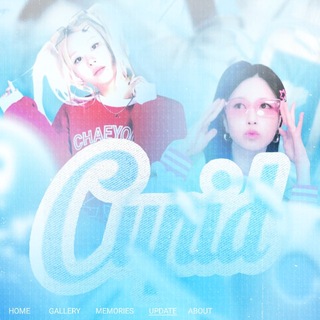 Telegram profile photo for ๐( ๊ ) ๐๐๐ฝ๐ถ๐ฑ ๐ก๐ดฯื๐ื
๐ญ .