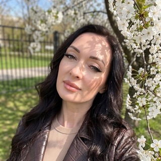 Telegram profile photo for КИТАЙ ЗАКУПКИ | ОБУЧЕНИЕ |ФРИЛАНС |