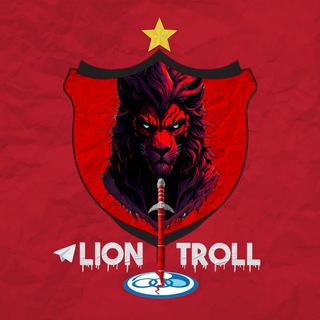 Telegram profile photo for 🚩مهدی لیون🚩