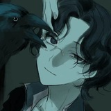 Telegram profile photo for 𝅄 ॒𝜗 𝅄 ִ𐨌┄꯭┈۫ ꒰I࣭֗ꬻׂׅƒִִ֗࣪ᦒ᩠ׂׅ꒱ᮬ 𐨌┈꯭┄ ִ 𝅄 ৎ ॒𝅄