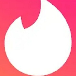 Telegram profile photo for Virtual Pro Channel