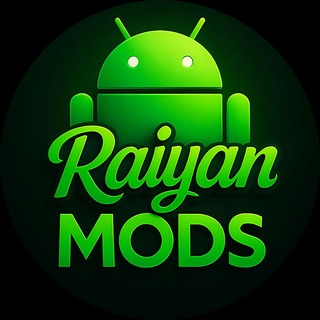 Telegram profile photo for 🔥 RM 2.0