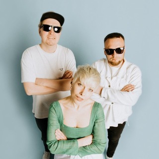 Telegram profile photo for Лиза Матрёшка