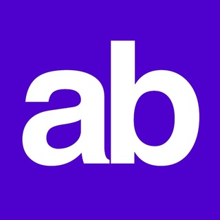 Telegram profile photo for AB CULT