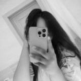 Telegram profile photo for 𝐕𝐢🪬