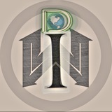 Telegram profile photo for Interessantes/ dieser Welt