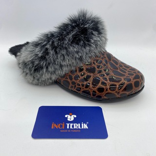 Telegram profile photo for İnci Terlik