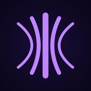 Telegram profile photo for JarvisPurple | Purify