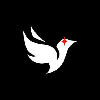 Telegram profile photo for 🕊ТАТАРЛЕНДИЯ🕊