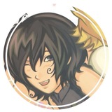 Telegram profile photo for # info // 𝓦affechaN