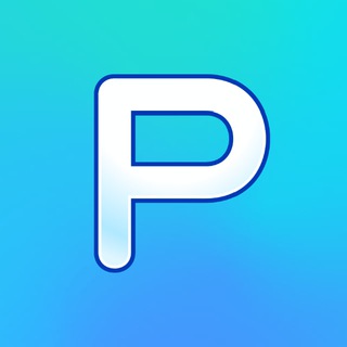Telegram profile photo for OpenVPN & L2TP