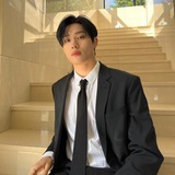 Telegram profile photo for ПЕРЕЕХАЛА//soyavel ’ 🦢