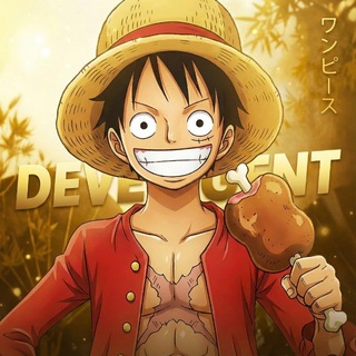 Telegram profile photo for Дебергент