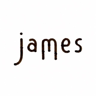 Telegram profile photo for джеймс.