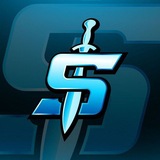 Telegram profile photo for 𝗔𝗯𝘂 𝗔𝘁𝗮𝗯