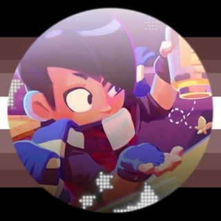 Telegram profile photo for (АРХИВ)anti-selfharm confessions !
