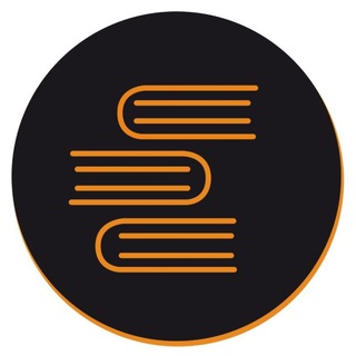 Telegram profile photo for Liberty Channel Announcements.