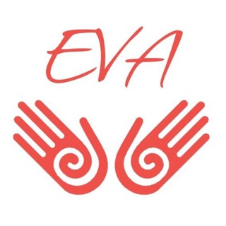 Telegram profile photo for Женский клуб Ева 💖 Женский журнал