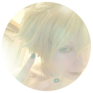 Telegram profile photo for ㅤ𐔌𝖳𝗋𝗮𝗏𝑒𝗅𝗂𝗇𝗀 ̶w̶ ℛ𝗮𝗇𝗍𝗮𝗋𝑜 𓈒 ֺ𑩒